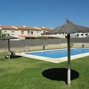 Appartement En 2, Jerez de la Frontera