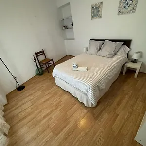 Appartement Porvera Jerez, Jerez de la Frontera